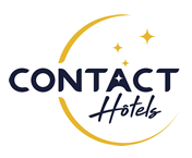 Contact Hôtel